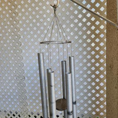 Sale Photo Thumbnail #53