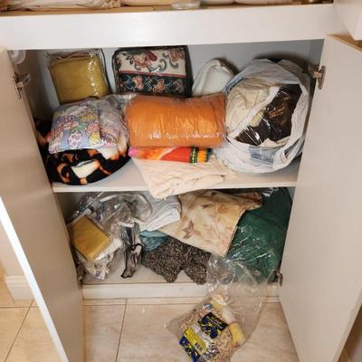 Sale Photo Thumbnail #537