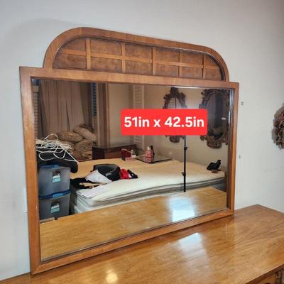 Sale Photo Thumbnail #614