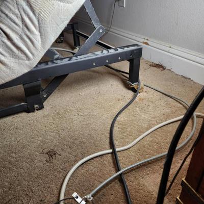 Sale Photo Thumbnail #498