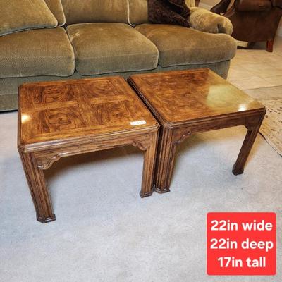 Sale Photo Thumbnail #310