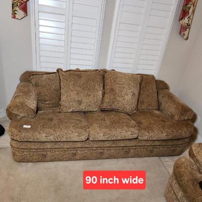 Sale Photo Thumbnail #253