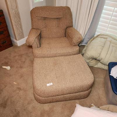 Sale Photo Thumbnail #504