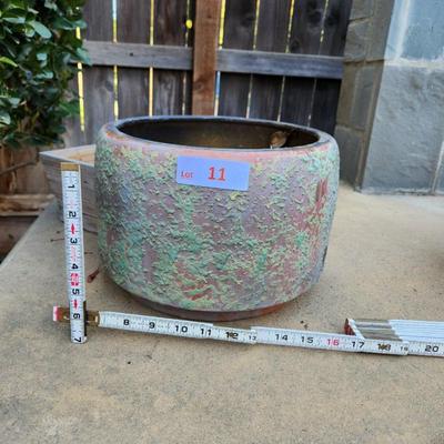 Sale Photo Thumbnail #24