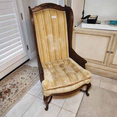 Sale Photo Thumbnail #301