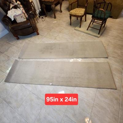 Sale Photo Thumbnail #368