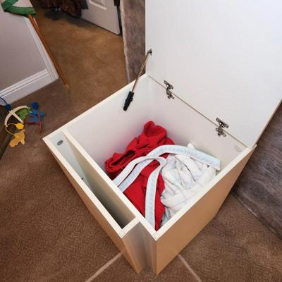 Sale Photo Thumbnail #431