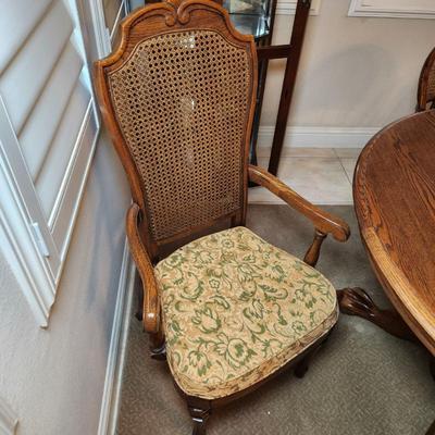 Sale Photo Thumbnail #349