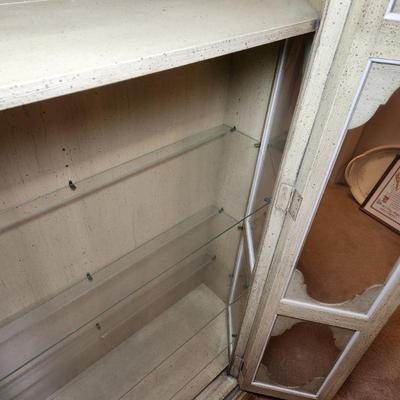 Sale Photo Thumbnail #449