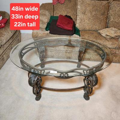 Sale Photo Thumbnail #247