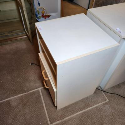 Sale Photo Thumbnail #442