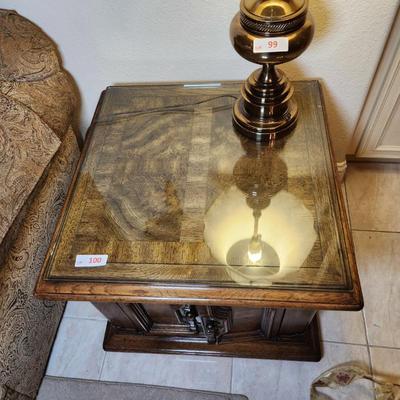 Sale Photo Thumbnail #272