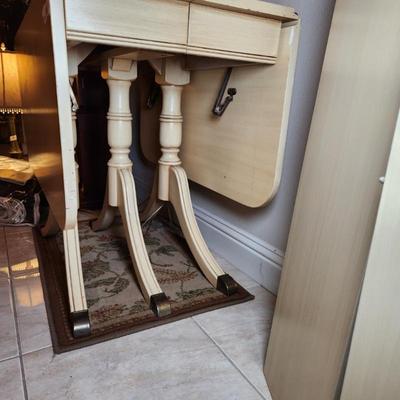 Sale Photo Thumbnail #218