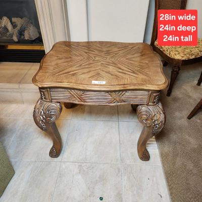 Sale Photo Thumbnail #339