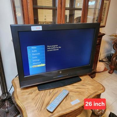 Sale Photo Thumbnail #653