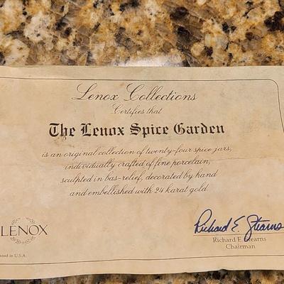 Sale Photo Thumbnail #563