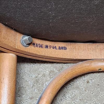 Sale Photo Thumbnail #474