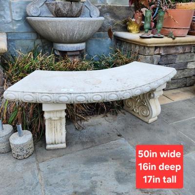 Sale Photo Thumbnail #21