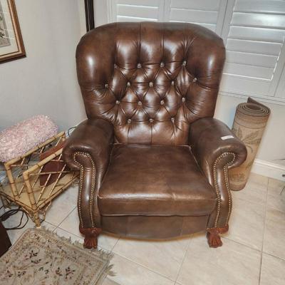 Sale Photo Thumbnail #286