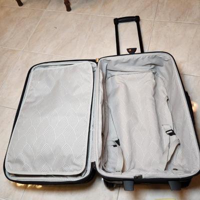 Sale Photo Thumbnail #414