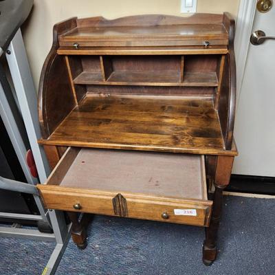 Sale Photo Thumbnail #629