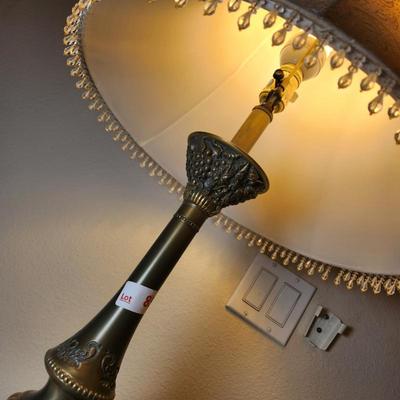 Sale Photo Thumbnail #215