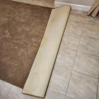 Sale Photo Thumbnail #355