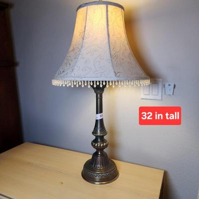 Sale Photo Thumbnail #213