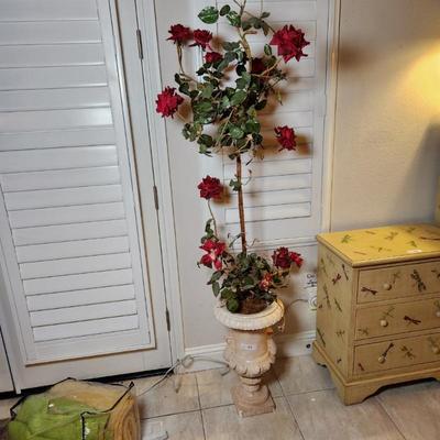 Sale Photo Thumbnail #245