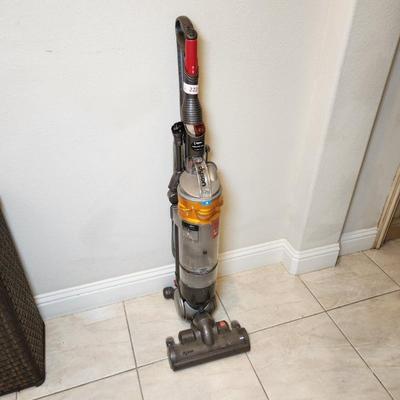 Sale Photo Thumbnail #647