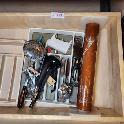 Sale Photo Thumbnail #651