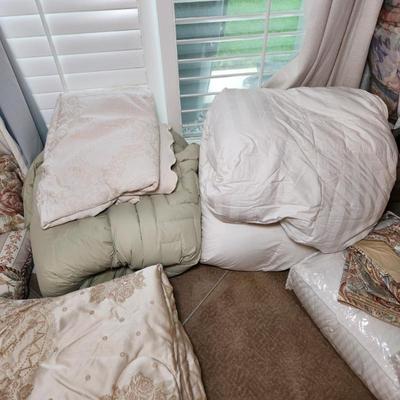 Sale Photo Thumbnail #514