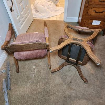 Sale Photo Thumbnail #468