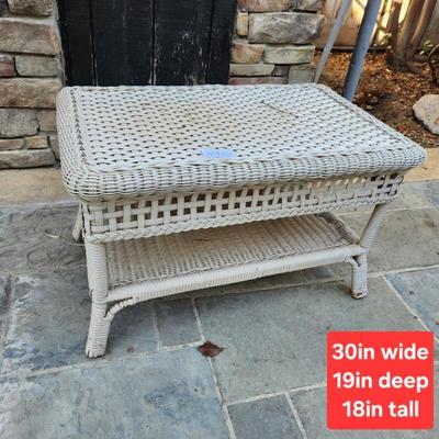 Sale Photo Thumbnail #16