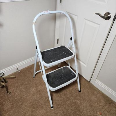 Sale Photo Thumbnail #149