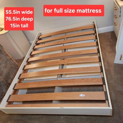 Sale Photo Thumbnail #428