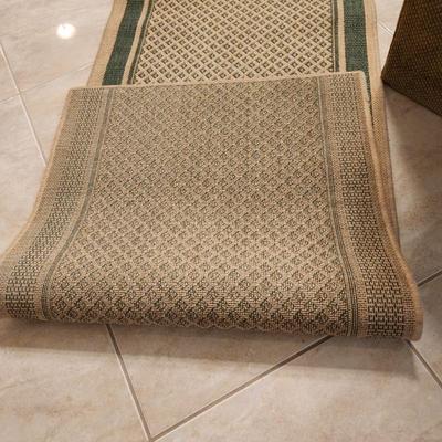 Sale Photo Thumbnail #374