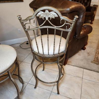 Sale Photo Thumbnail #279