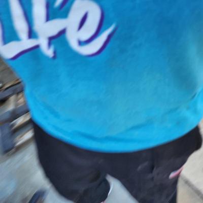 Sale Photo Thumbnail #56