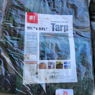 Sale Photo Thumbnail #55