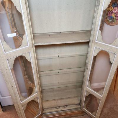 Sale Photo Thumbnail #447