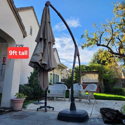 Sale Photo Thumbnail #61