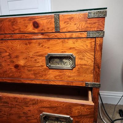 Sale Photo Thumbnail #599