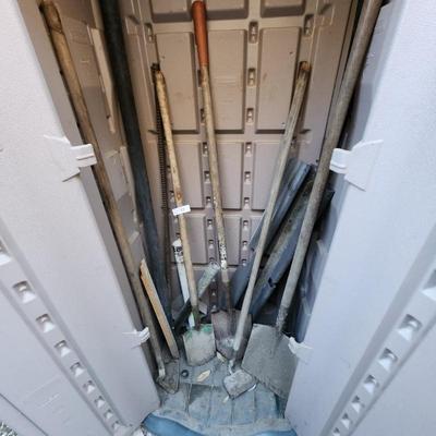 Sale Photo Thumbnail #74