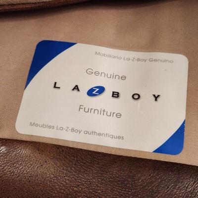 Sale Photo Thumbnail #285