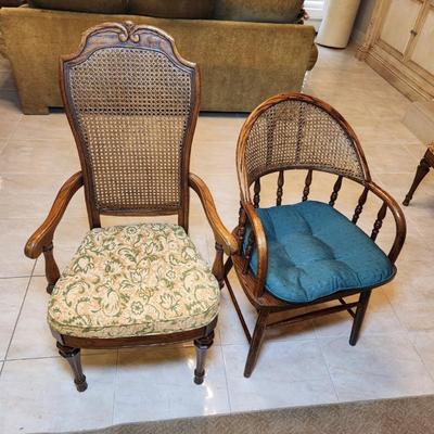 Sale Photo Thumbnail #344