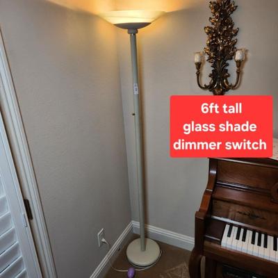 Sale Photo Thumbnail #167