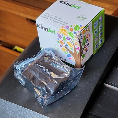 Sale Photo Thumbnail #172