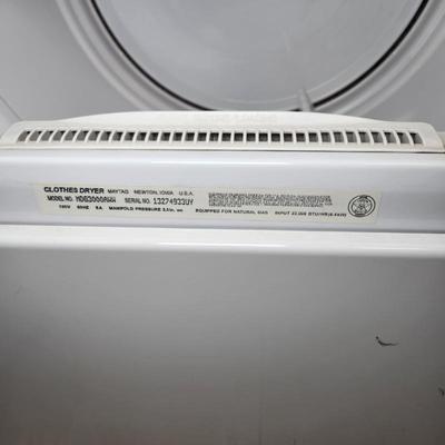 Sale Photo Thumbnail #619