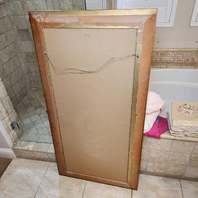 Sale Photo Thumbnail #531